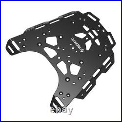 Kit de porte-bagages arrière pour Honda CRF 1100 LA Africa Twin / ADV 2022-2023 Kit de porte-bagages arrière pour Honda CRF 1100 LA Africa Twin / ADV 2022-2023