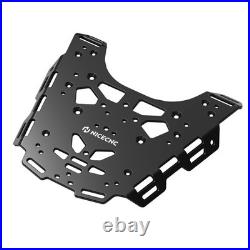 Kit de porte-bagages arrière pour Honda CRF 1100 LA Africa Twin / ADV 2022-2023 Kit de porte-bagages arrière pour Honda CRF 1100 LA Africa Twin / ADV 2022-2023