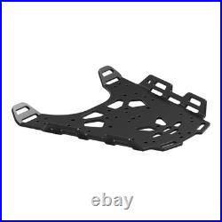 Kit de porte-bagages arrière pour Honda CRF 1100 LA Africa Twin / ADV 2022-2023 Kit de porte-bagages arrière pour Honda CRF 1100 LA Africa Twin / ADV 2022-2023