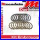 Kit_embrayage_disques_garnis_lisses_Honda_CRF_1000_L_Africa_Twin_2017_01_vv