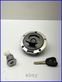 Kit neiman HONDA Africa Twin 2020 2025