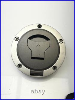 Kit neiman HONDA Africa Twin 2020 2025