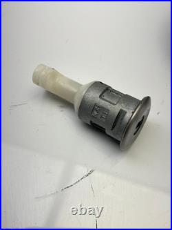 Kit neiman HONDA Africa Twin 2020 2025