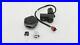 Kit_neiman_complet_non_code_pour_moto_HONDA_750_AFRICA_TWIN_1992_a_1992_01_ed