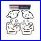Kit_reparation_carburateur_x2_HONDA_XRV_750_AFRICA_TWIN_1993_a_1995_KEYSTER_01_nml