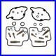 Kit_reparation_carburateur_x2_HONDA_XRV_750_Africa_Twin_de_1996_a_2003_KEYSTER_01_zt