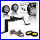 Kit_spot_LED_120W_SUPPORT_HONDA_Africa_Twin_CRF1000L_CABLAGE_COMPLET_01_ixeh