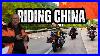 Laos_China_Border_Crossing_Puer_U0026_Dali_87_China_Asia_Motorcycle_Solo_Travel_Africa_Twin_01_uaq