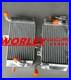 Left_and_Right_aluminum_radiator_for_HONDA_XRV750_XRV_750_AFRICA_TWIN_RD07_L_R_01_pk