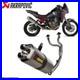 Ligne_complete_HONDA_CRF_1100_L_ABS_Africa_Twin_2020_2025_AKRAPOVIC_RC_S_H11R_01_pbt