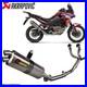 Ligne_complete_HONDA_CRF_1100_L_ABS_Africa_Twin_Adventure_Sports_2020_2025_AK_01_ueg