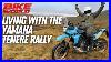 Living_With_The_Yamaha_Tenere_Rally_Part_1_We_Ve_Actually_Ridden_It_01_etg