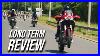 Long_Term_Review_Of_My_Africa_Twin_01_ixp