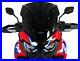 MRA_Pare_Brise_Noir_Sport_Maxi_Honda_Africa_Twin_1100_2024_01_wh