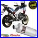 Mivv_Honda_Africa_Twin_1100_2024_Pot_D_Echappement_Moto_Dakar_Inox_Approuve_01_apsv