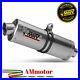 Mivv_Honda_Africa_Twin_750_93_2002_Xrv_Pot_D_Echappement_Moto_Oval_Inox_01_ipfh