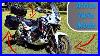 Modified_Honda_Africa_Twin_Adventure_Sport_Es_01_tpuz