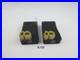 Module_De_Controle_CDI_Honda_Africa_Twin_XRV_650_RD03_1988_01_ure
