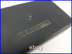 Module De Contrôle CDI Honda Africa Twin XRV 650 RD03 1988