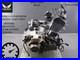 Moteur_A_Injection_Garanti_8_887_Km_Honda_Africa_Twin_Crf_1100_L_2021_2023_01_dr
