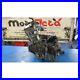 Moteur_Complet_Engine_Honda_Crf_1000_L_Africa_Twin_16_17_01_ro