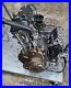 Moteur_Complet_HONDA_Africa_Twin_Crf_1000_L_DCT_Complet_Engine_01_ul