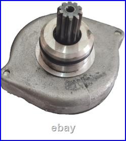 Moteur D'Arrêt Mitsuba Honda Africa Twin XRV 750 CC 1993 1994 1995 2002