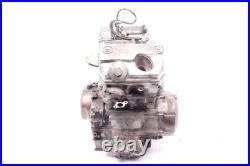 Moteur Honda XRV 650 Africa Twin RD03