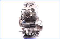 Moteur Honda XRV 650 Africa Twin RD03