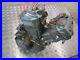Moteur_pour_Honda_750_XRV_Africa_Twin_RD04_RD07_01_pzwa