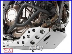 Moto Protection moteur Honda CRF 1000 L Africa Twin