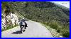 Mototurismo_Lazio_La_Riviera_DI_Ulisse_Touring_Test_Honda_Africa_Twin_Adventure_Sports_01_ma