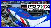 Must_Have_Upgrade_The_Best_Seat_For_Honda_Crf1100_Africa_Twin_01_lwl
