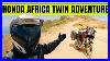 My_First_Epic_Adventure_On_The_2020_Honda_Africa_Twin_01_gvdt