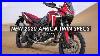 New_2020_Honda_Africa_Twin_Full_Specs_Pictures_Released_01_qc