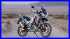 New_2021_Honda_Africa_Twin_Crf1100l_Main_Highlights_And_Specs_01_nw