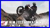 New_2022_Africa_Twin_01_pmv