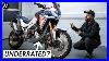 New_2022_Honda_Africa_Twin_Adventure_Sports_1100_Dct_Es_Review_01_ccna