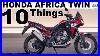 New_2022_Honda_Africa_Twin_Crf1100_10_Things_To_Know_01_oxag
