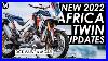 New_2022_Honda_Africa_Twin_Crf1100l_Updates_Announced_Dct_Paint_U0026_More_01_fj