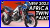 New_2023_Honda_Africa_Twin_Crf1100l_Colours_Announced_U0026_Dct_Sales_Figures_01_vj