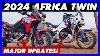 New_2024_Honda_Africa_Twin_1100_U0026_Adventure_Sports_Announced_01_ankr