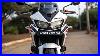 New_2025_Honda_Africa_Twin_650_Finally_Launched_01_srhn