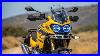 New_2025_Honda_Africa_Twin_650_Finally_Launched_Review_Features_Price_U0026_Launch_Date_Exposed_01_qdjl