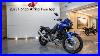 New_2025_Honda_Africa_Twin_650_Full_Review_U0026_First_Look_01_hl