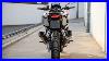 New_2025_Honda_Africa_Twin_650_The_MID_Weight_Adventure_King_Returns_01_mls