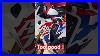 New_2025_Honda_Africa_Twin_Adventure_Sports_Es_Dct_Honda_Africatwin_01_ic