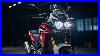 New_2025_Honda_Africa_Twin_Finally_Revealed_Is_This_The_Best_Adventure_Bike_Ever_01_encx
