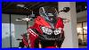 New_2026_Honda_Africa_Twin_650_Full_Review_Price_Features_U0026_Performance_01_cvtz
