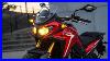 New_2026_Honda_Africa_Twin_650_Full_Review_U0026_First_Look_01_jr